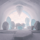 Image for article titled The Most Magnificent Ice Castles in the World